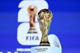 David Alaba: Spanyol Terlalu Kuat saat Kalahkan Austria 0-3