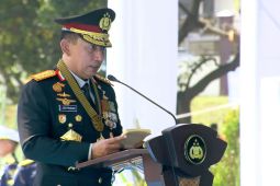 Polri Kejar Target 1.500 Dapur MBG pada 2026, Sudah Bangun 1.415 SPPG