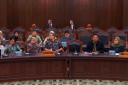 SPK Minta Gaji Pokok Dosen Minimal Setara Upah Minimum