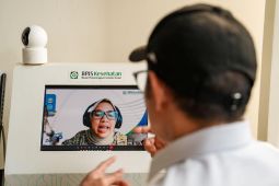 Menko PM Pastikan Pasien Penyakit Kronis Tetap Terlindungi Program JKN