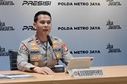 Uang Saku Influencer dari Kasus Hanania Disita Polisi