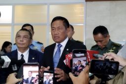 Kemenhan dan Kemenkes Bentuk Tim Investigasi Kematian Peserta Latsarmil SPPI