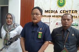 Sidang Perdana Dokter Tifa Digelar Besok, PN Jakarta Timur Tutup Area Parkir Pengunjung