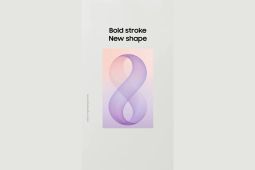 Samsung Beri Sinyal Galaxy Z Fold8 Bakal Punya Layar Lebih Lebar