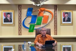 BPS Sebut Neraca Dagang Indonesia Masih Surplus 4,03 Miliar Dolar AS hingga Mei 2026