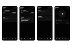 OpenClaw Rilis Aplikasi iOS dan Android untuk Agen AI