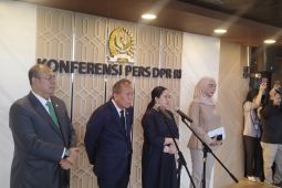 Puan Tegaskan Sikap Politik PDIP Jelas, Bantah Disebut Abu Abu