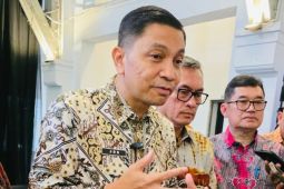 Danantara Hormati Pengunduran Diri Dirut PT Pos Indonesia, Siapkan Kepemimpinan Baru