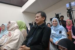 Sidang Praperadilan Roy Suryo Digelar Kamis di PN Jaksel