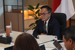 BP BUMN Gandeng Himbara Percepat Restrukturisasi PT PP dan Adhi Karya