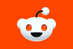 Reddit Kini Bisa Diakses di Indonesia Tanpa VPN setelah 11 Tahun Diblokir