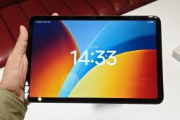 Xiaomi Rilis Redmi Pad 2 9.7 4G di Indonesia, Dibanderol Mulai Rp2,8 Jutaan