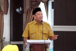 KPK Bawa Bupati Langkat ke Jakarta Jumat Ini Usai Terjaring OTT