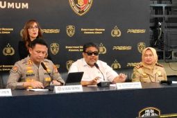 Said Iqbal Desak Disnaker DKI Usut Dugaan Eksploitasi Pekerja Toko Percetakan