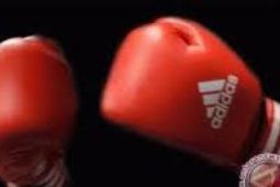 Pangeran Lani Siap Tancapkan Prestasi di Asian Boxing U19 & U23 2026 di Jakarta
