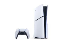 Sony Dikabarkan Hentikan Penjualan Gim PlayStation dalam Bentuk CD Mulai 2028