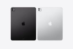 Apple Kabarnya Akan Rilis iPad Pro dan MacBook Pro Baru Tahun Depan