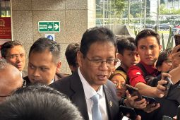 Menkeu Proyeksikan Defisit APBN 2026 Melebar Jadi Rp734,3 Triliun