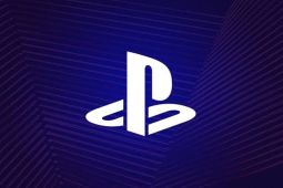 Sony Pastikan Gim PlayStation Versi Cakram Tetap Beredar hingga Januari 2028