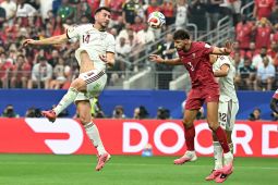 Ruben Dias Yakin Portugal Layak Menang Meski Akhirnya Disingkirkan Spanyol