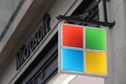 Microsoft Akan PHK Sekitar 4.800 Karyawannya di Seluruh Dunia