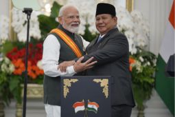 Prabowo Dukung Pendirian Kampus IIM dan Penjajakan IIT di Indonesia