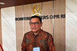 BI Berjuang Jaga Rupiah Tetap Stabil dan Menguat di Tengah Tekanan Dolar AS