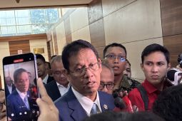 Purbaya Perbaiki Coretax untuk Tekan Shortfall Pajak 2026
