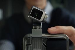 Honor Robot Phone Kabarnya Bakal Dirilis Bulan Agustus 2026