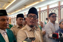 Jamaah Diusulkan Hanya Bayar Rp42,8 Juta untuk Haji Tahun 2027