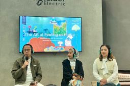 Tips Menghemat Listrik Tanpa Mengurangi Kenyamanan Rumah