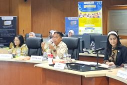 Kemendukbangga Ungkap Mayoritas Generasi Muda Ingin Nikah dan Punya Anak
