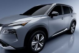 Gara-gara Masalah Transmisi, Nissan Tarik Seribu Unit Kendaraan