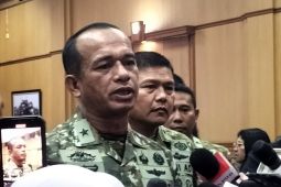 Mabes TNI Bantah Isu Pengerahan Prajurit ke Polda Metro Jaya