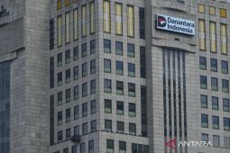 Danantara Perkuat Kepercayaan Investor Global terhadap Ekonomi Indonesia