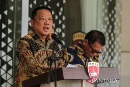 Jampidsus Ungkap Daftar Terduga Kasus MBG Bertambah Jadi 47 Nama