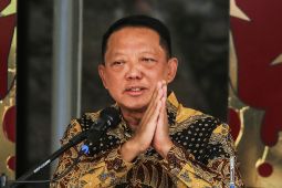 Istana Terima Usulan Nama Jampidsus Baru Pengganti Febrie Adriansyah