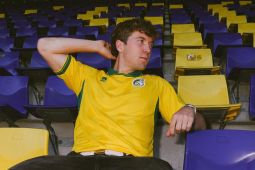 Ini Alasan Fortuna Sittard Memboyong Ole Romeny