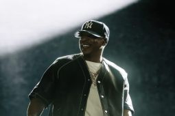 Jay-Z Tunda Konser Malam Ketiga Demi Keselamatan Penonton