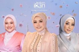 Tiga Ikon Dangdut Siap Gelar Konser di Jakarta pada Juli 2026