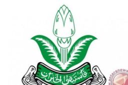 Pemuda Muhammadiyah Apresiasi Langkah Kapolri Perkuat Solidaritas