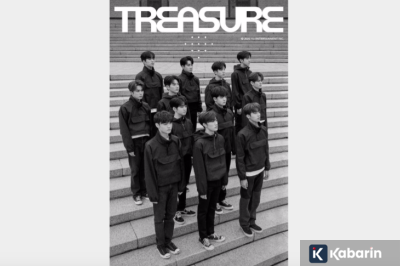 YG Entertainment Rencanakan Debut Boy Group Baru pada September 2026