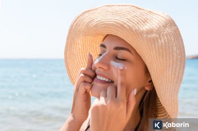 Tips Merawat Kulit Sensitif hingga Hiperpigmentasi Selama Liburan