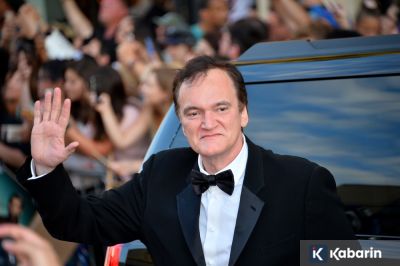10 film favorit Quentin Tarantino di abad ke-21, sudah nonton semua?