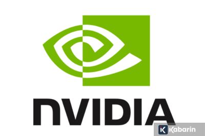 Nvidia Investasikan Rp696 Triliun untuk AI di Awal 2026