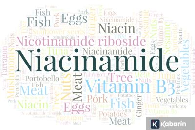 Panduan Pemula Menggunakan Skincare dengan Kandungan Niacinamide