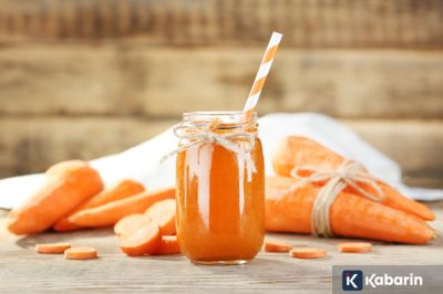 Bangun Tidur Gula Darah Naik? Ini Minuman yang Bisa Bantu Stabil