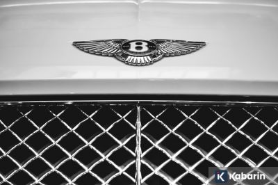 Bentley Ingin Fokus pada Pengembangan Mobil Hybrid