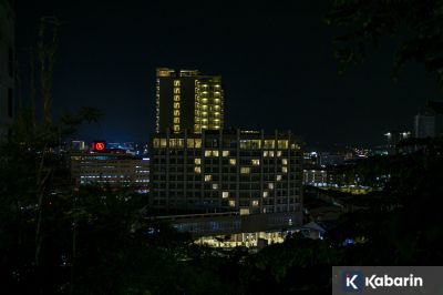 Empat Pertanyaan untuk Melatih Keikhlasan dan Ketenangan Batin