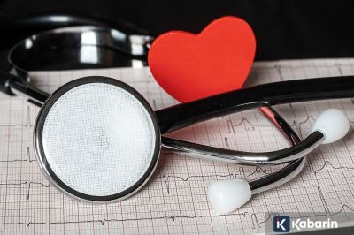 Fibrilasi Atrium: Gangguan Irama Jantung yang Sering Tak Disadari